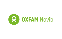 Oxfam Novib